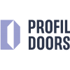 ProfilDoors